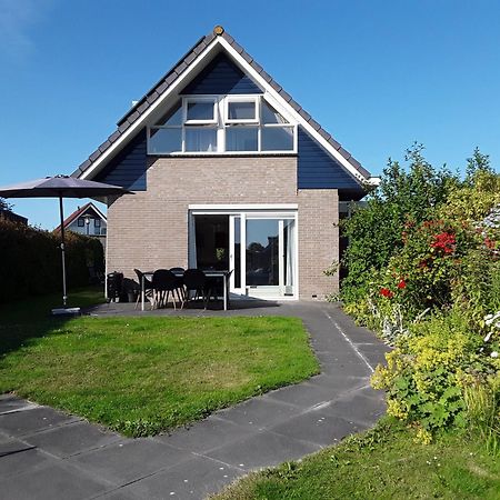 55 Bytling Terherne Exterior foto